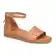 Alternate Image of COGNAC Sofft Reyna Women's