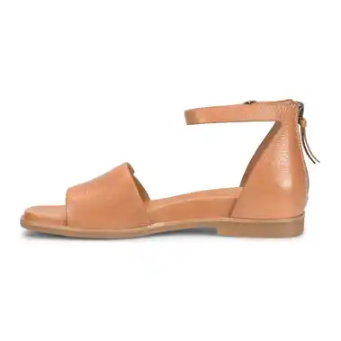 Image 3 of Sofft Reyna Women's