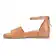 Alternate Image of COGNAC Sofft Reyna Women's