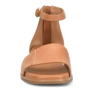 Image 4 of Sofft Reyna Women's