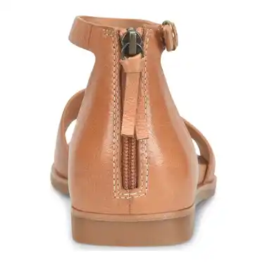 Image 5 of Sofft Reyna Women's