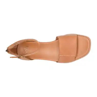 Image 6 of Sofft Reyna Women's