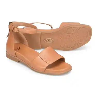 Image 7 of Sofft Reyna Women's
