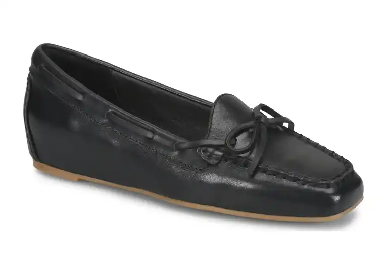 Image 1 of Sofft Pam Women's