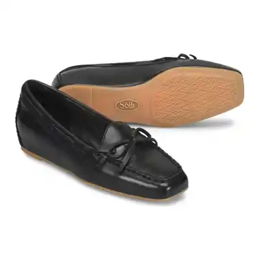 Image 2 of Sofft Pam Women's