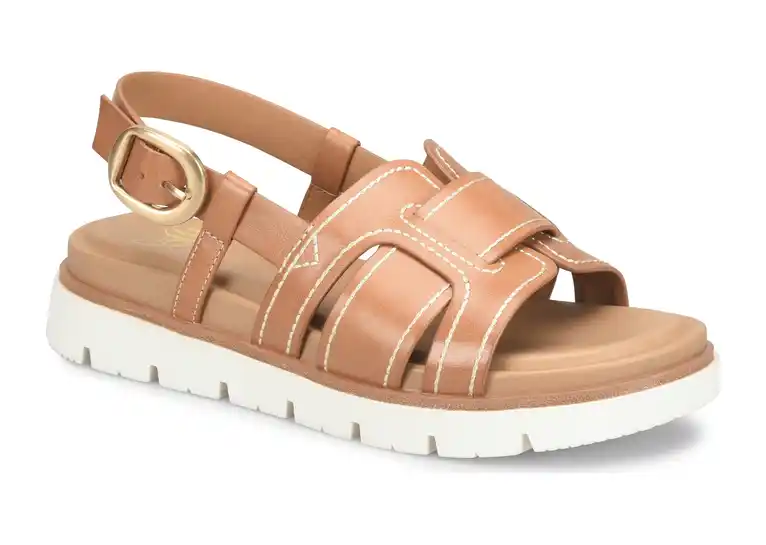 Image 1 of Sofft Goldie Women's