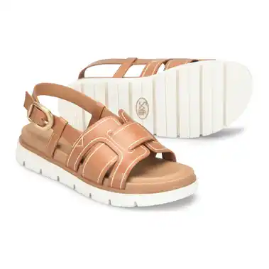 Image 2 of Sofft Goldie Women's