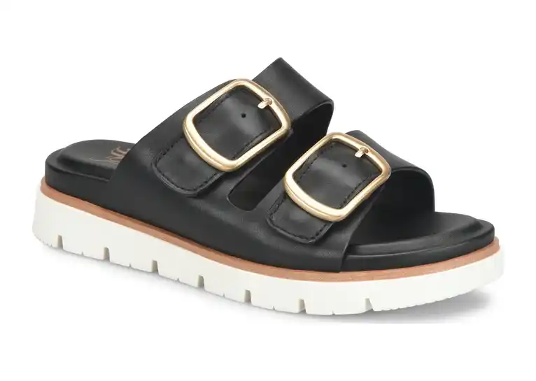 Image 1 of Sofft Gabby Women's