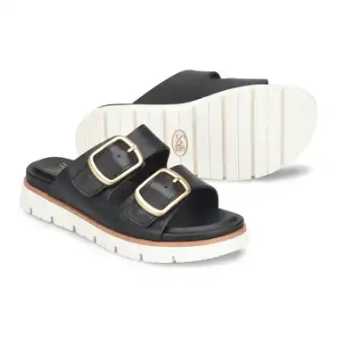 Image 2 of Sofft Gabby Women's