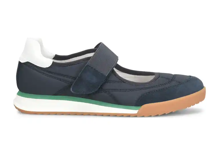 Image 1 of Sofft Kelly Women's