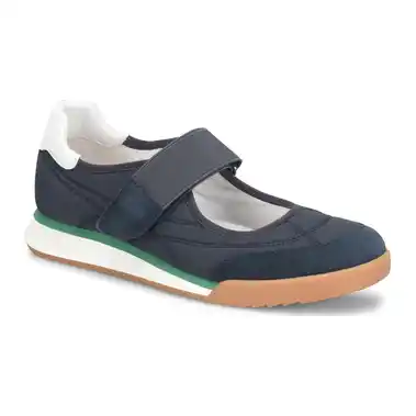Image 2 of Sofft Kelly Women's