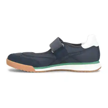 Image 3 of Sofft Kelly Women's