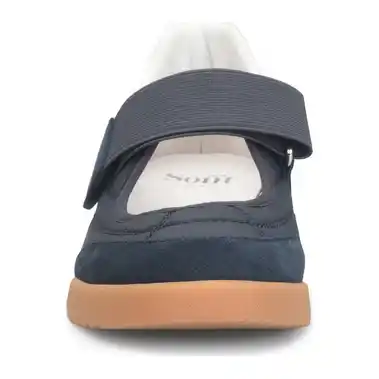 Image 4 of Sofft Kelly Women's