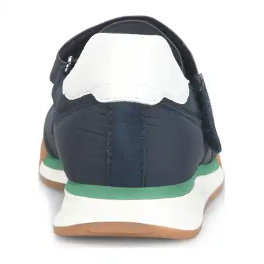 Image 5 of Sofft Kelly Women's