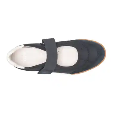 Image 6 of Sofft Kelly Women's