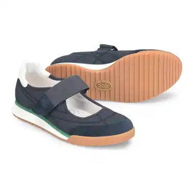 Image 7 of Sofft Kelly Women's
