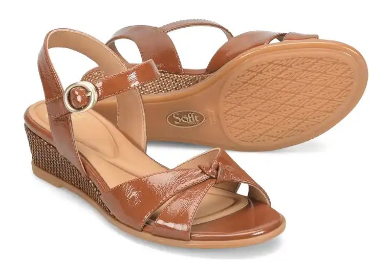 Image 1 of Sofft Summer Women's