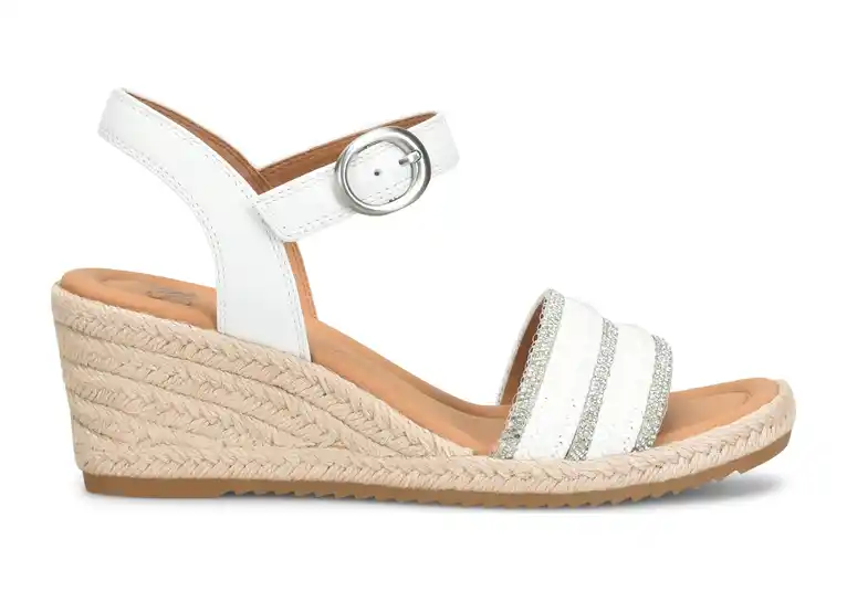 Image 1 of Sofft Inez II Women's