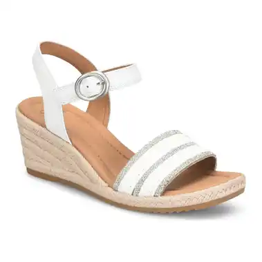 Image 2 of Sofft Inez II Women's