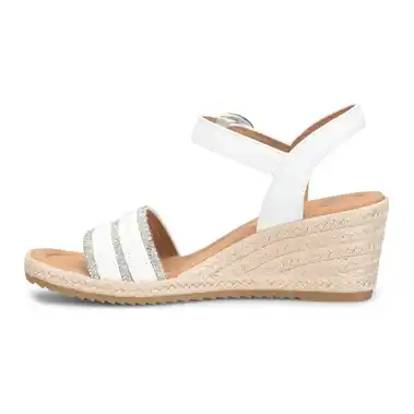 Image 3 of Sofft Inez II Women's