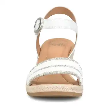 Image 4 of Sofft Inez II Women's