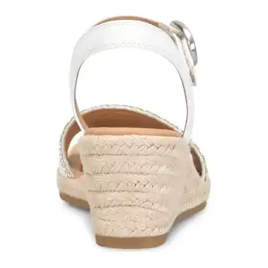 Image 5 of Sofft Inez II Women's
