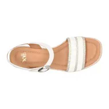 Image 6 of Sofft Inez II Women's