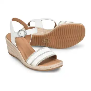 Image 7 of Sofft Inez II Women's