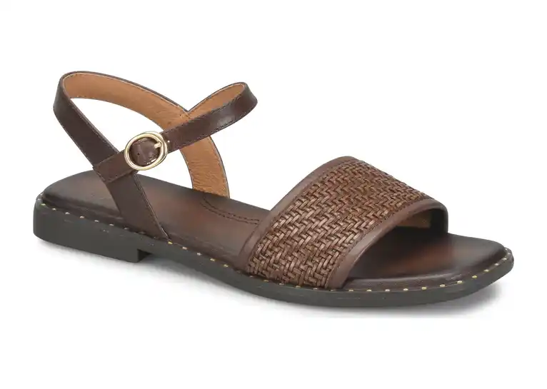 Image 1 of Sofft Elrose Women's