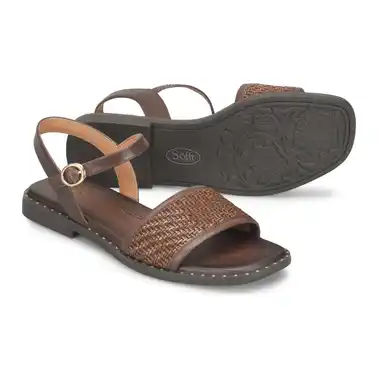 Image 2 of Sofft Elrose Women's