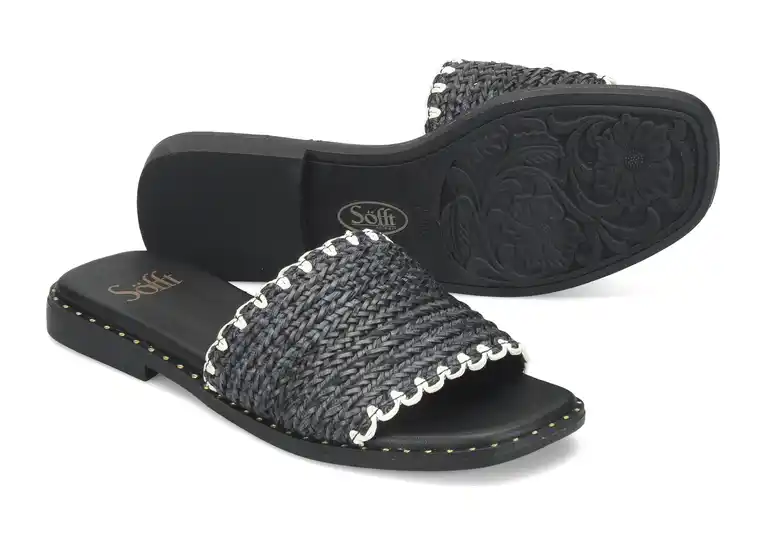 Image 1 of Sofft Elsa Women's