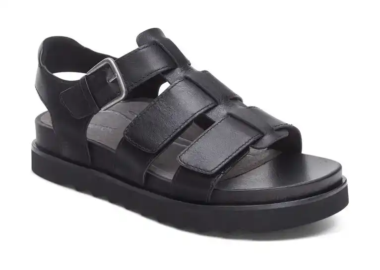 Image 1 of Aetrex Romy Women's