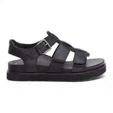 Image 2 of Aetrex Romy Women's