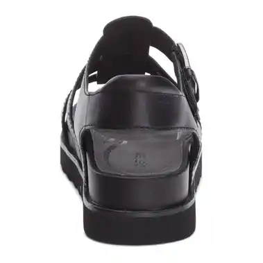 Image 3 of Aetrex Romy Women's