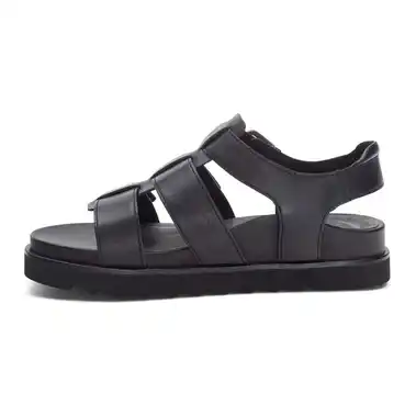 Image 4 of Aetrex Romy Women's