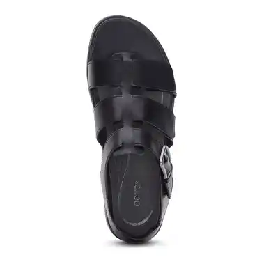 Image 5 of Aetrex Romy Women's