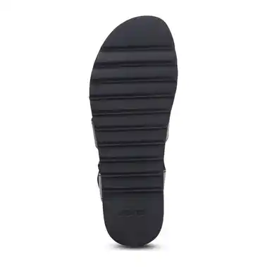 Image 6 of Aetrex Romy Women's