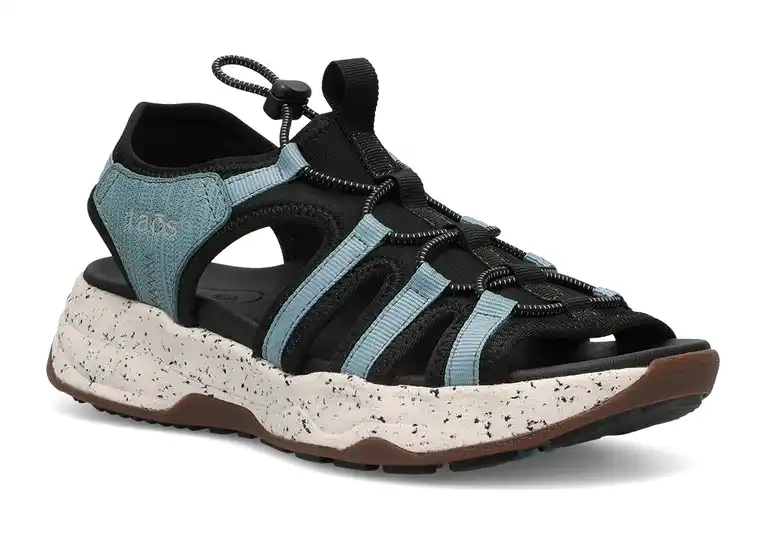 Image 1 of Taos Superfly Women's