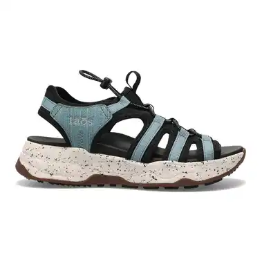 Image 2 of Taos Superfly Women's