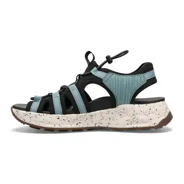 Image 3 of Taos Superfly Women's