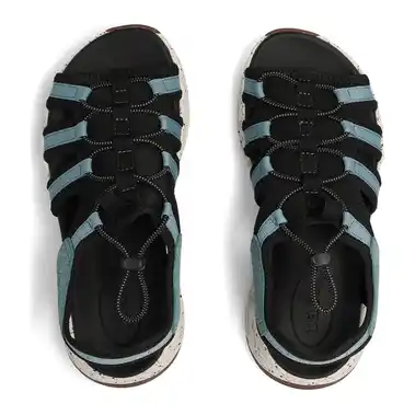 Image 4 of Taos Superfly Women's