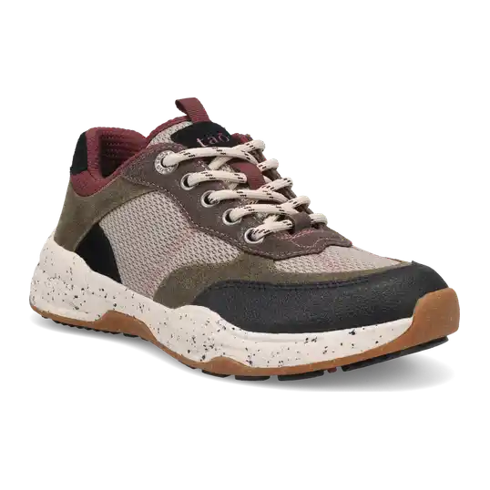 Cover image of Sonoma MUlti Taos Advance Women's