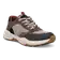 Alternate Image of Sonoma MUlti Taos Advance Women's