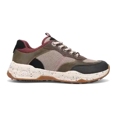 Image 2 of Taos Advance Women's