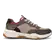 Alternate Image of Sonoma MUlti Taos Advance Women's