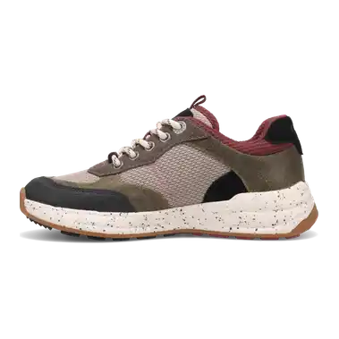 Image 3 of Taos Advance Women's