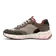 Alternate Image of Sonoma MUlti Taos Advance Women's