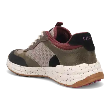 Image 4 of Taos Advance Women's