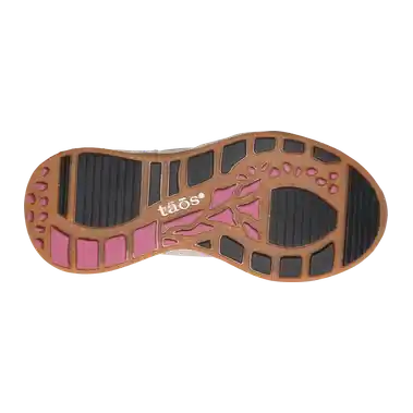 Image 6 of Taos Advance Women's
