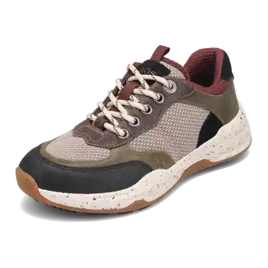 Image 7 of Taos Advance Women's